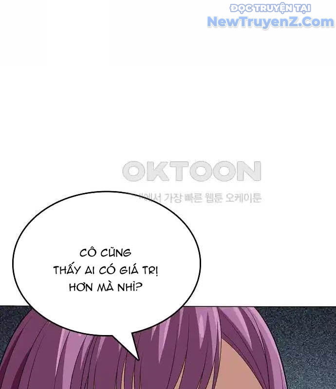 0.0000001% Của Quỷ Vương chapter 31 - Trang 10