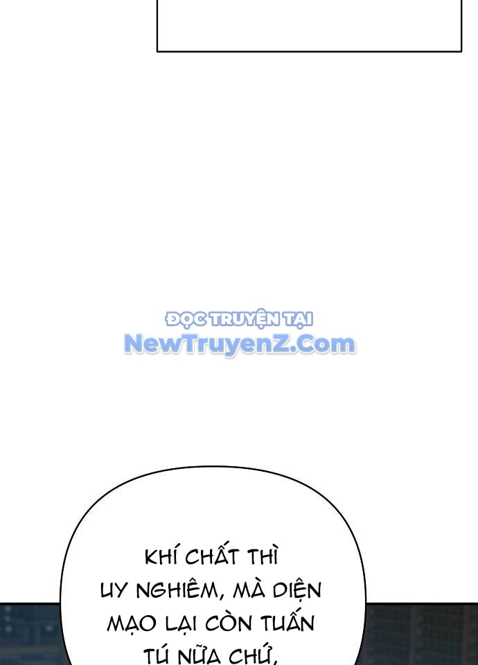 Tiểu Tử Đáng Ngờ Lại Là Cao Thủ chapter 94 - Trang 63