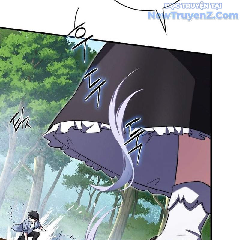 Trở Thành Bạn Thời Thơ Ấu Của Boss chapter 35 - Trang 83