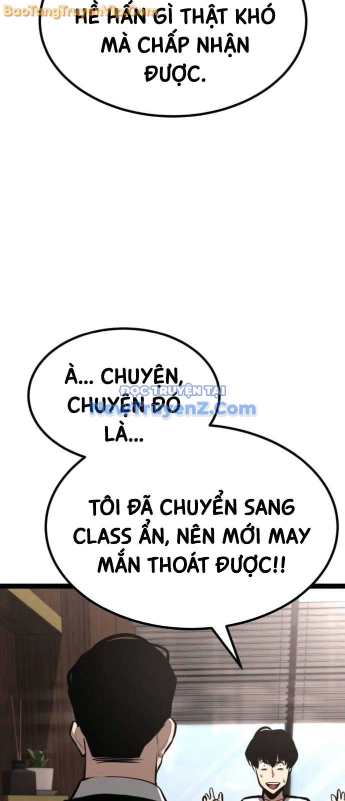 Goblin Cấp 999 chapter 8 - Trang 10