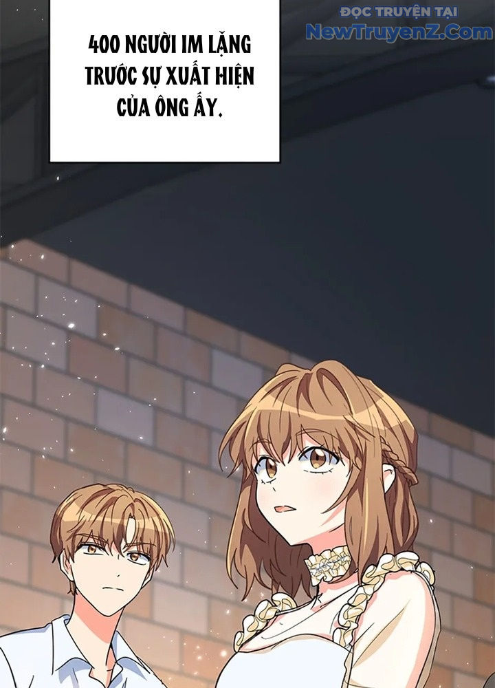 Anh Em Của Tôi Đều Là Nhân Vật Chính chapter 55 - Trang 93