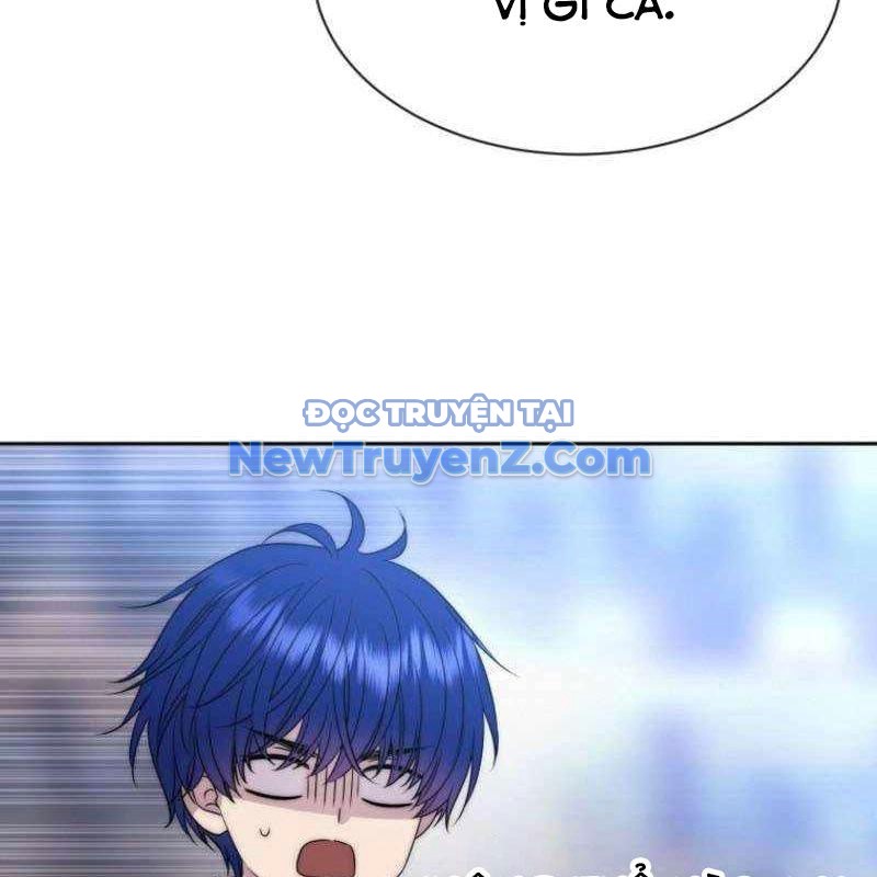 Ngục tối Black Haze chapter 28 - Trang 55