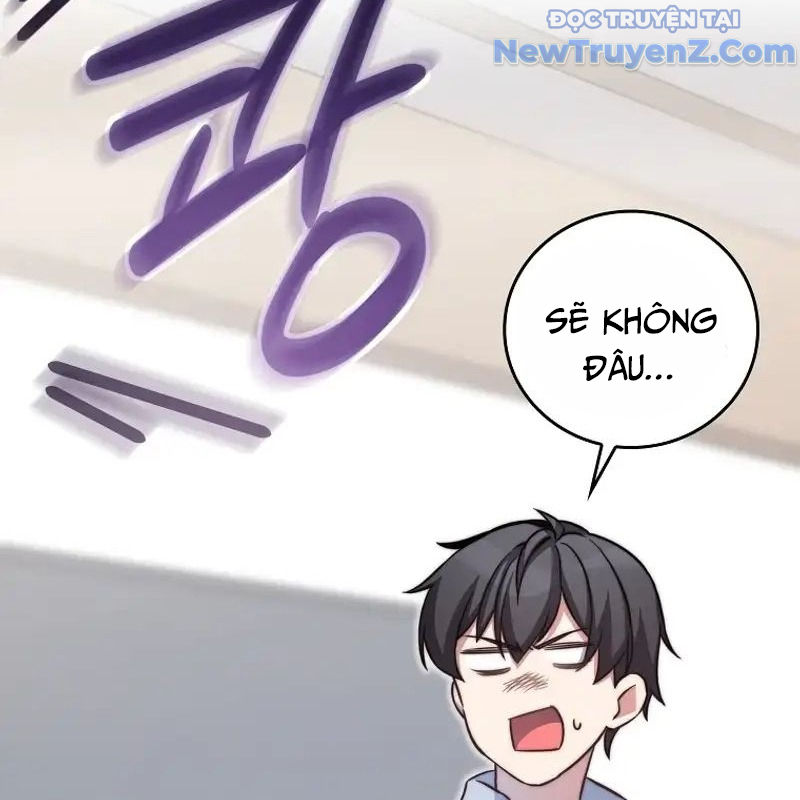 Trở Thành Bạn Thời Thơ Ấu Của Boss chapter 29 - Trang 76
