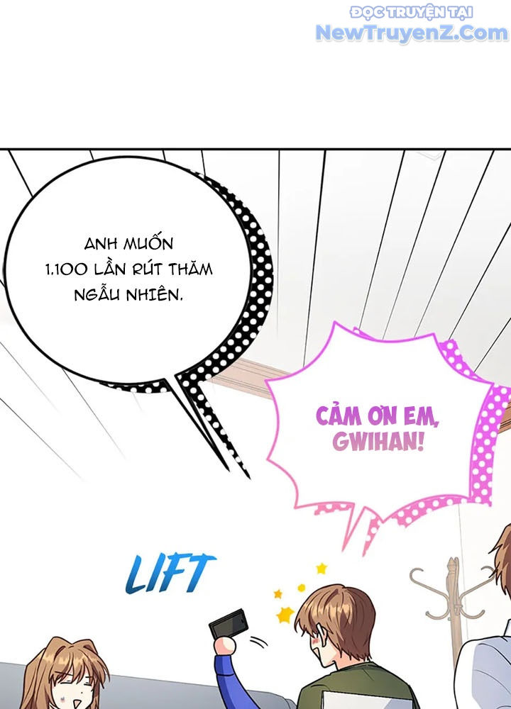 Anh Em Của Tôi Đều Là Nhân Vật Chính chapter 62 - Trang 134