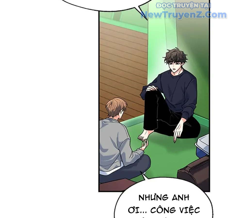 Anh Em Của Tôi Đều Là Nhân Vật Chính chapter 1 - Trang 160