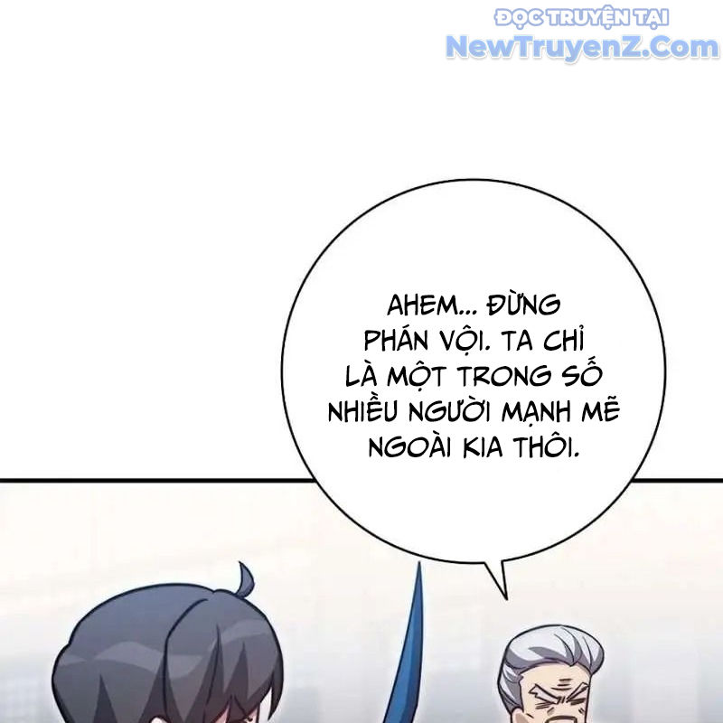 Trở Thành Bạn Thời Thơ Ấu Của Boss chapter 22 - Trang 31