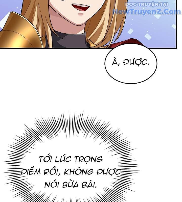0.0000001% Của Quỷ Vương chapter 11 - Trang 26