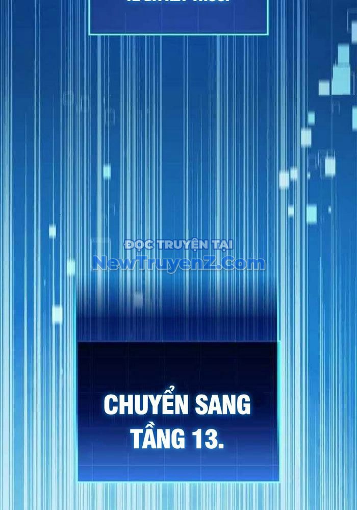 Cuốn Sách Chiến Lược Hàng Đầu Mà Chỉ Tôi Mới Có Thể Nhìn Thấy chapter 69 - Trang 62