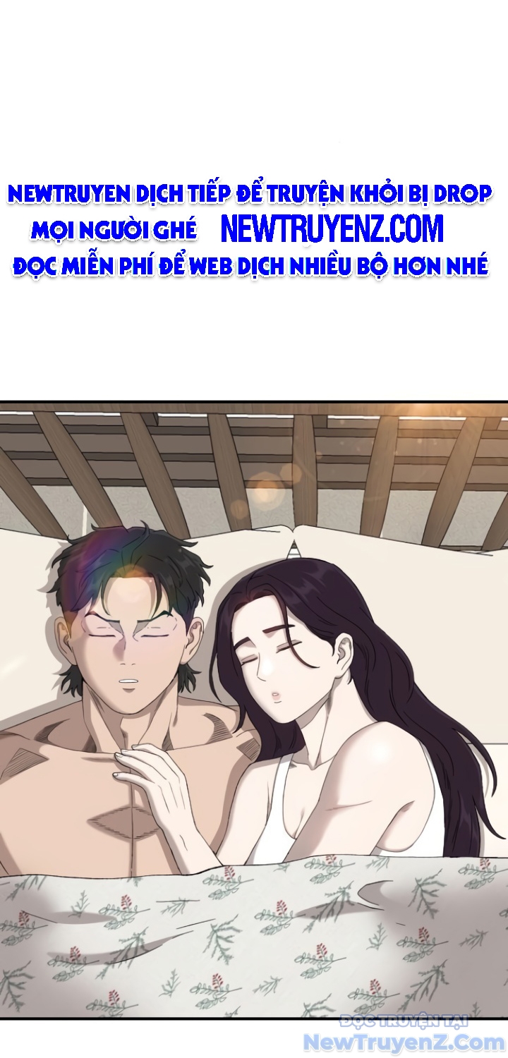 Người Xấu chapter 254 - Trang 9