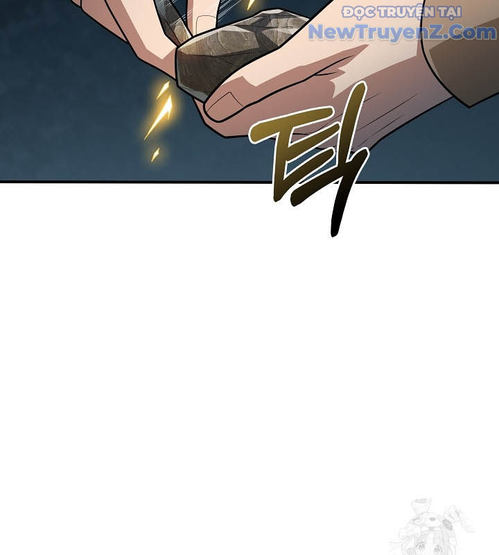 0.0000001% Của Quỷ Vương chapter 34 - Trang 67