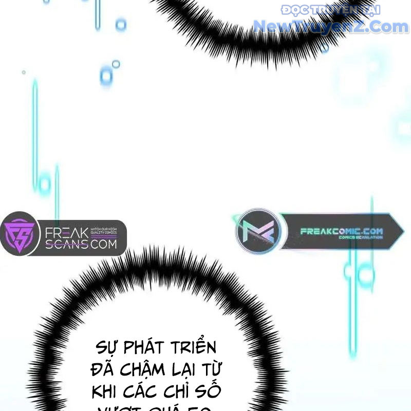 Trở Thành Bạn Thời Thơ Ấu Của Boss chapter 27 - Trang 107