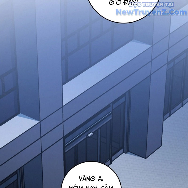 Trở Thành Bạn Thời Thơ Ấu Của Boss chapter 33 - Trang 147