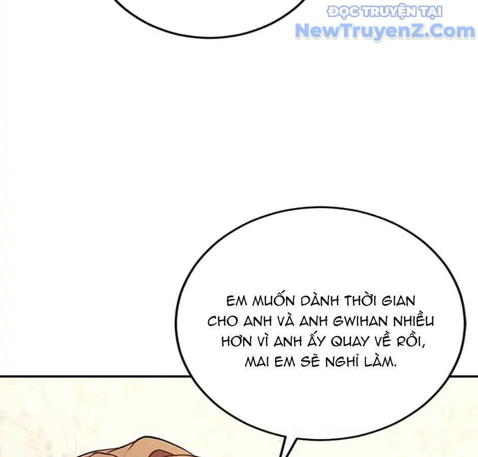 Anh Em Của Tôi Đều Là Nhân Vật Chính chapter 5 - Trang 158