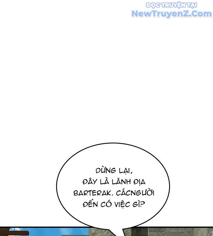 0.0000001% Của Quỷ Vương chapter 7 - Trang 25