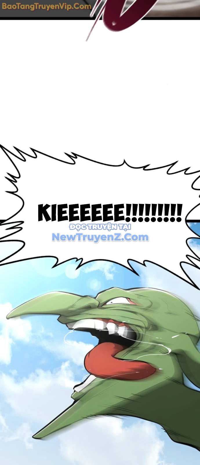 Goblin Cấp 999 chapter 8 - Trang 112