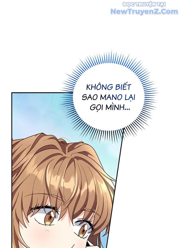 Anh Em Của Tôi Đều Là Nhân Vật Chính chapter 53 - Trang 137