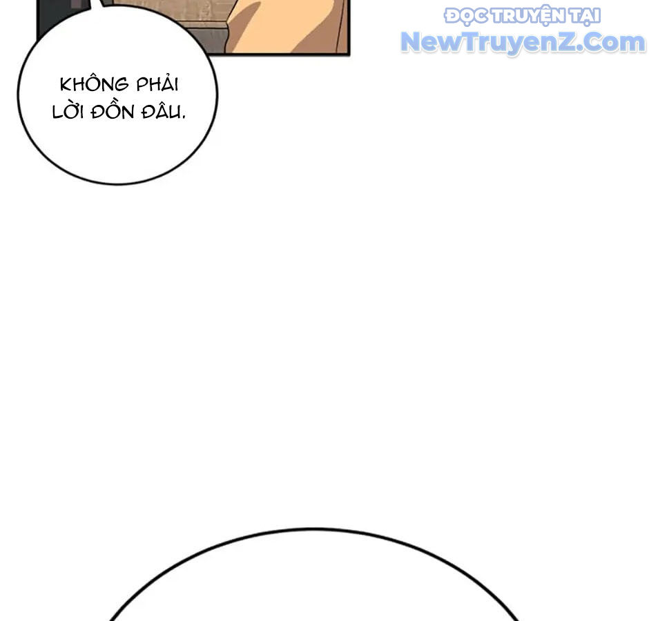 Anh Em Của Tôi Đều Là Nhân Vật Chính chapter 5 - Trang 58