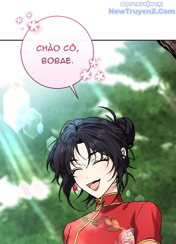 Anh Em Của Tôi Đều Là Nhân Vật Chính chapter 63 - Trang 102