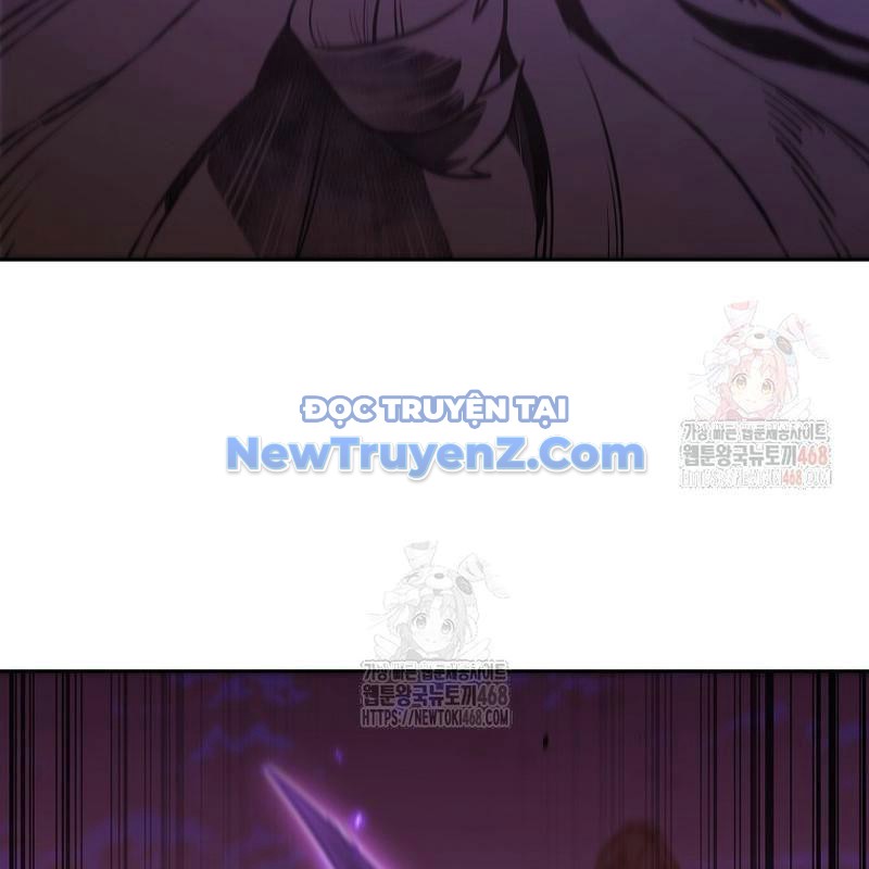 Tái Thiết Hầm Ngục chapter 249 - Trang 99