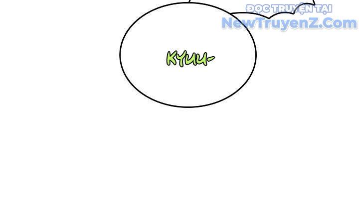 0.0000001% Của Quỷ Vương chapter 8 - Trang 31