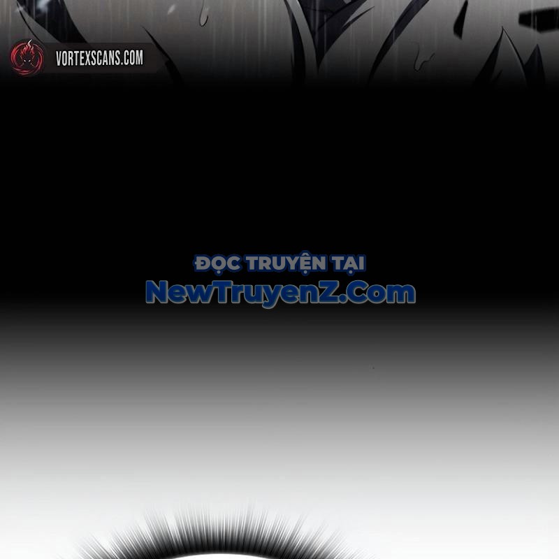 Quán Ăn Định Mệnh chapter 7 - Trang 12