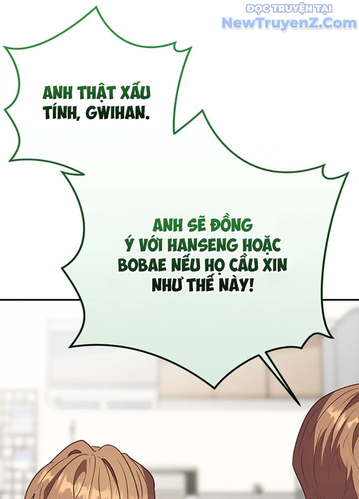 Anh Em Của Tôi Đều Là Nhân Vật Chính chapter 62 - Trang 120