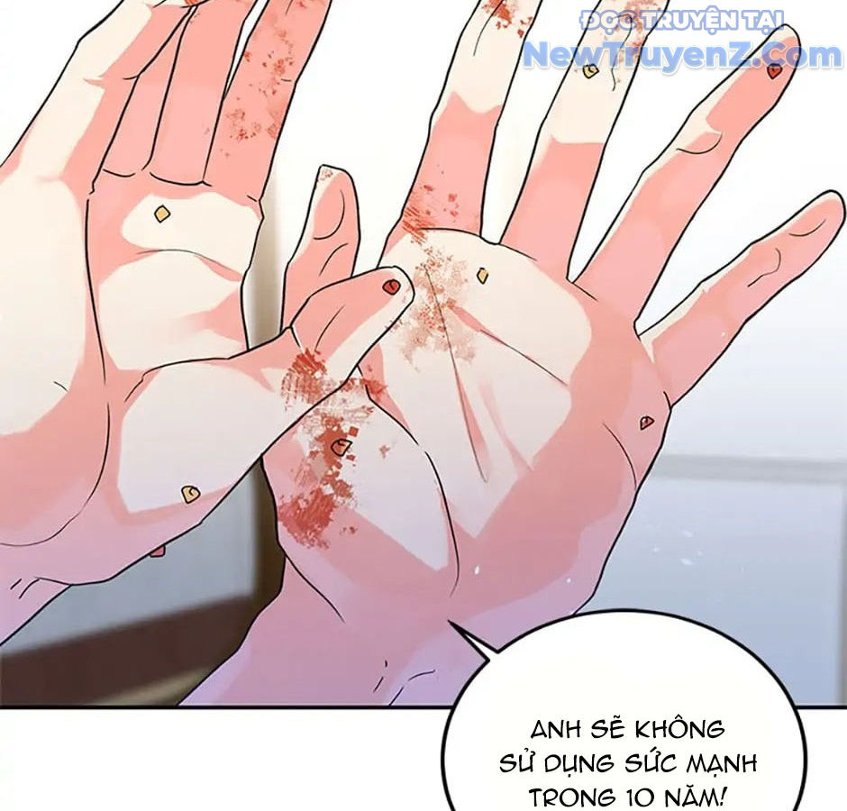 Anh Em Của Tôi Đều Là Nhân Vật Chính chapter 4 - Trang 148