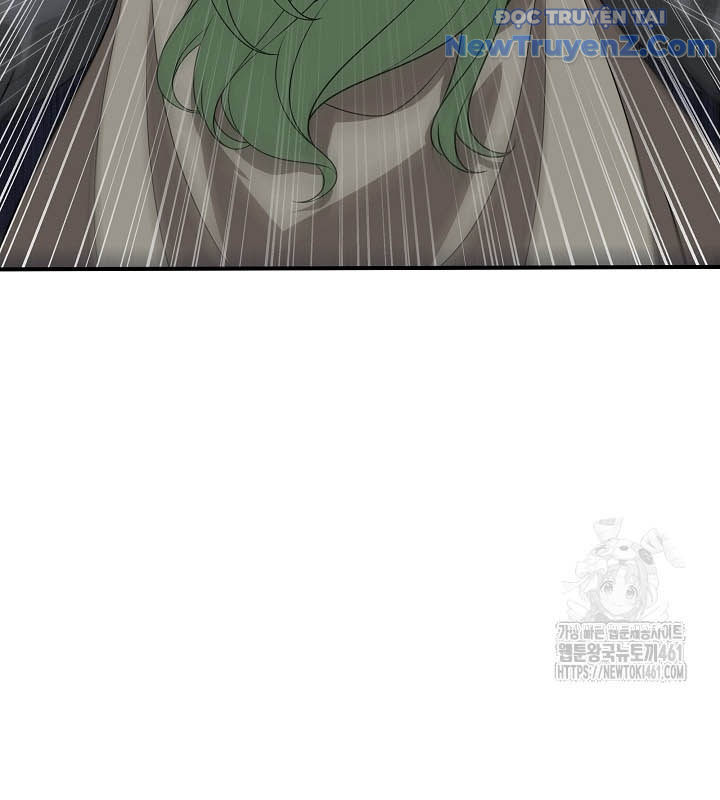 0.0000001% Của Quỷ Vương chapter 33 - Trang 133