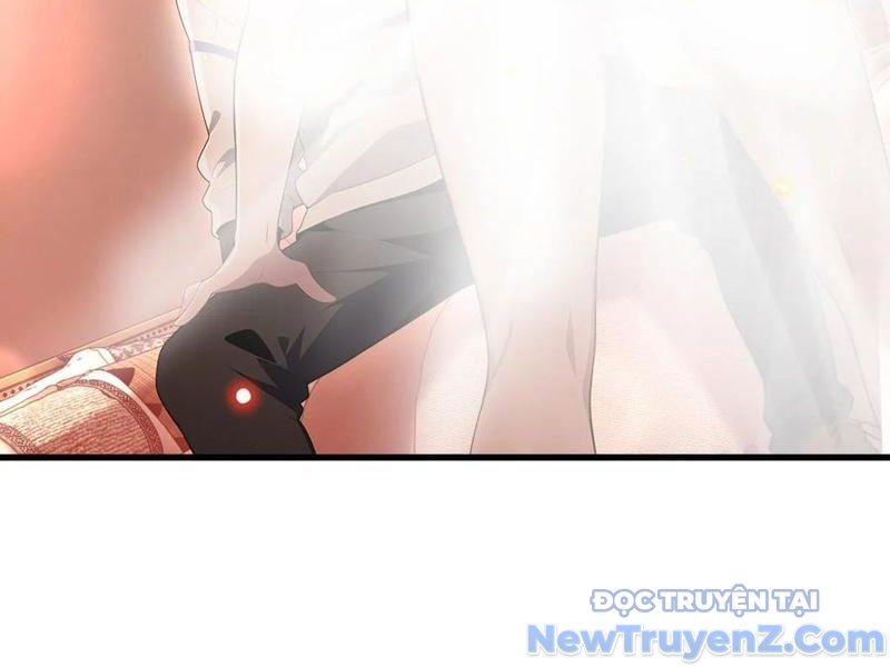 Chung Cực Tùy Ý Thần Hào Hệ Thống chapter 53 - Trang 91