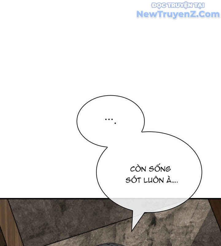 0.0000001% Của Quỷ Vương chapter 37 - Trang 72