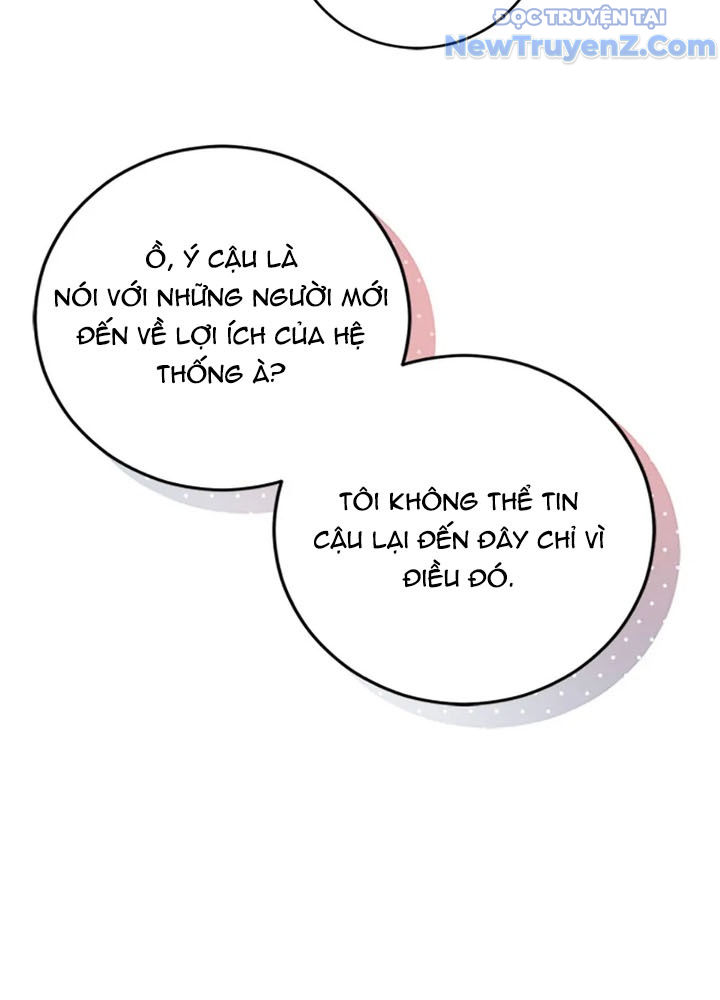 Anh Em Của Tôi Đều Là Nhân Vật Chính chapter 65 - Trang 109