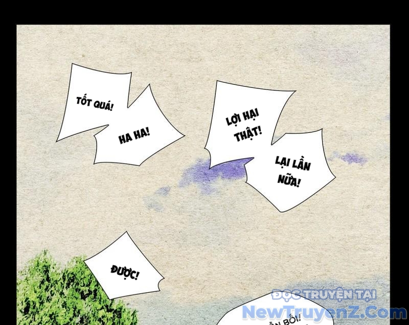 Nhất Nhân Chi Hạ chapter 520 - Trang 12