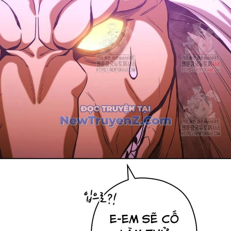 Tái Thiết Hầm Ngục chapter 249 - Trang 190
