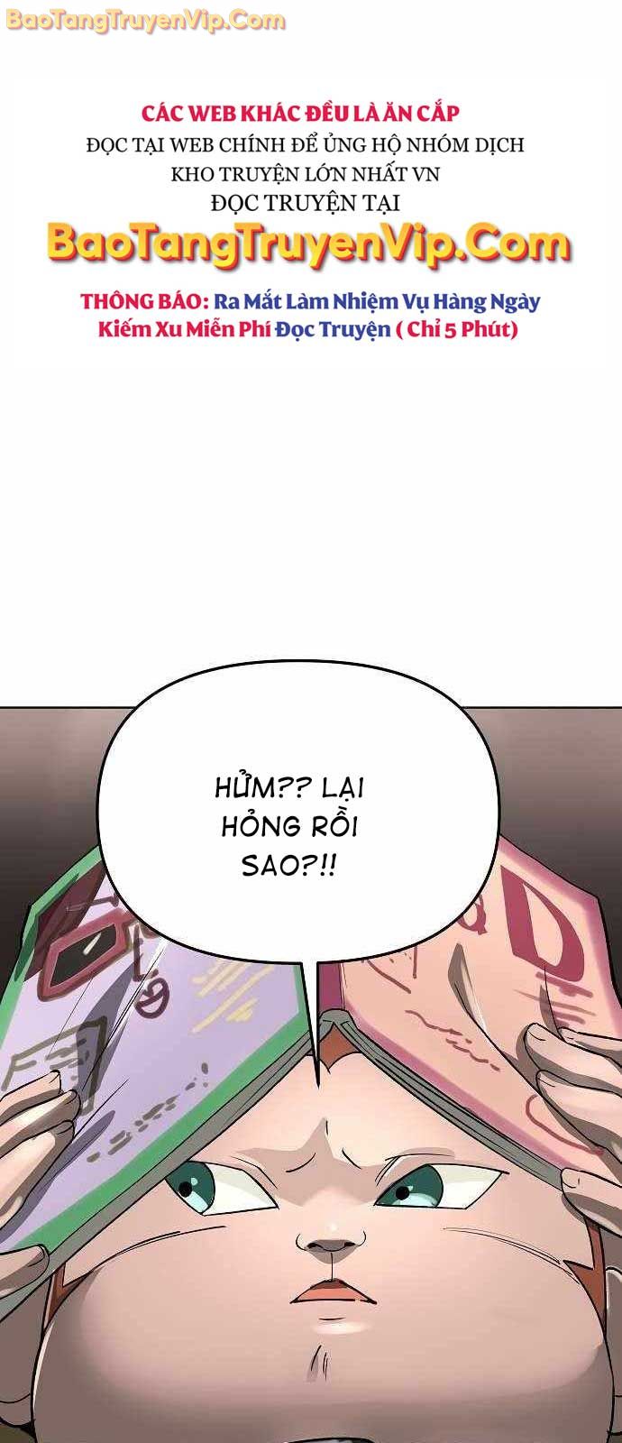 Thiên Ma 3077 chapter 47.1 - Trang 13