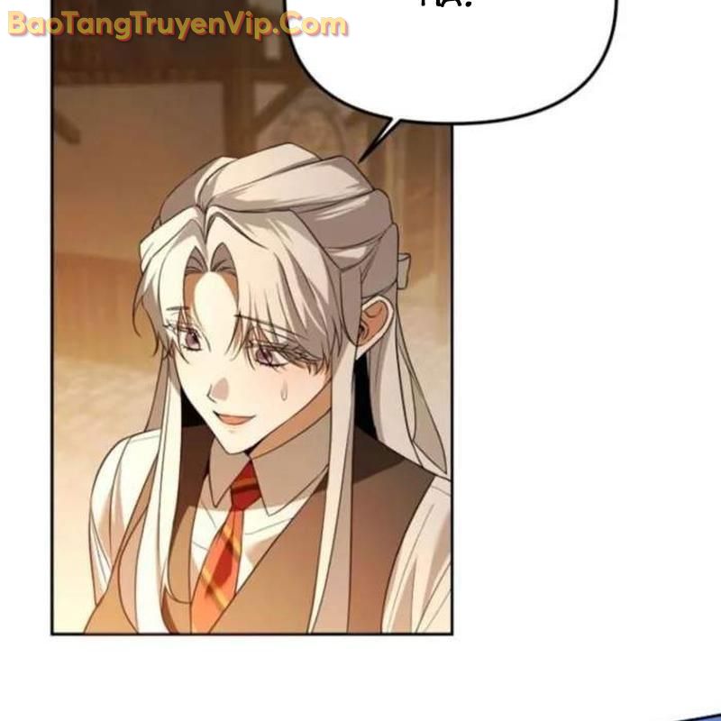 Thuần Thú Sư Thiên Tài chapter 42 - Trang 127