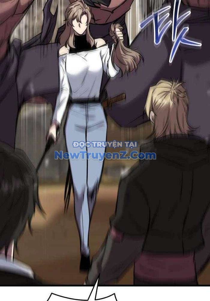Giả Vờ Làm Kẻ Vô Dụng Ở Học Đường chapter 115 - Trang 108
