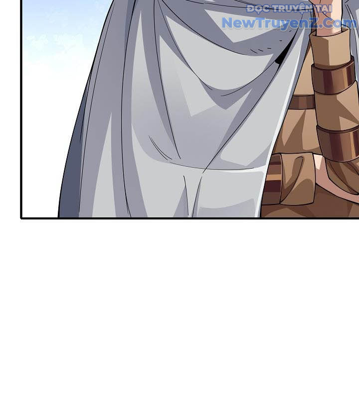 0.0000001% Của Quỷ Vương chapter 7 - Trang 64