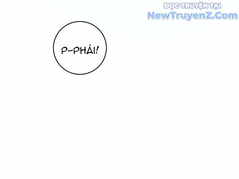 Trở Thành Bạn Thời Thơ Ấu Của Boss chapter 37 - Trang 94