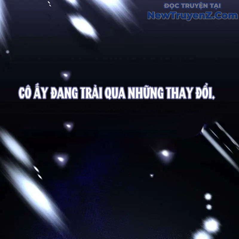 Trở Thành Bạn Thời Thơ Ấu Của Boss chapter 27 - Trang 17