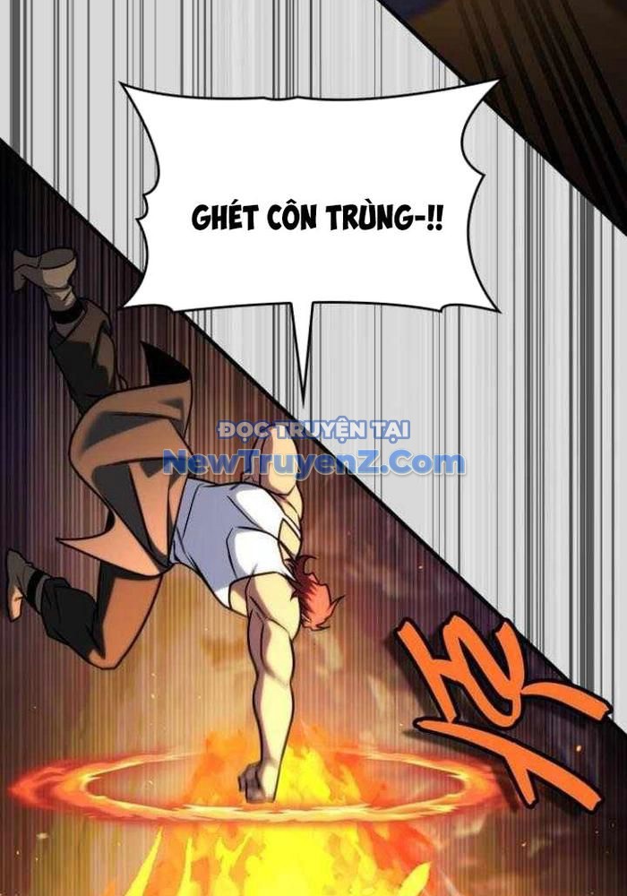 Cuốn Sách Chiến Lược Hàng Đầu Mà Chỉ Tôi Mới Có Thể Nhìn Thấy chapter 69 - Trang 38