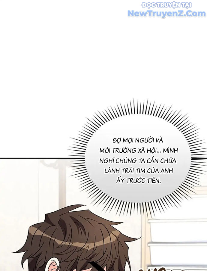 Anh Em Của Tôi Đều Là Nhân Vật Chính chapter 13 - Trang 137
