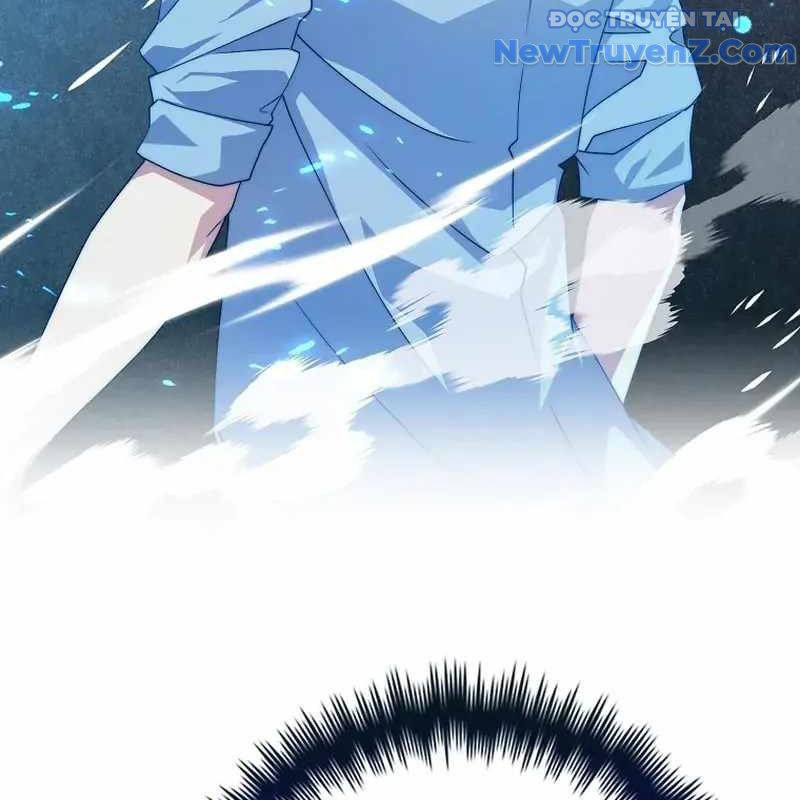 Trở Thành Bạn Thời Thơ Ấu Của Boss chapter 36 - Trang 152