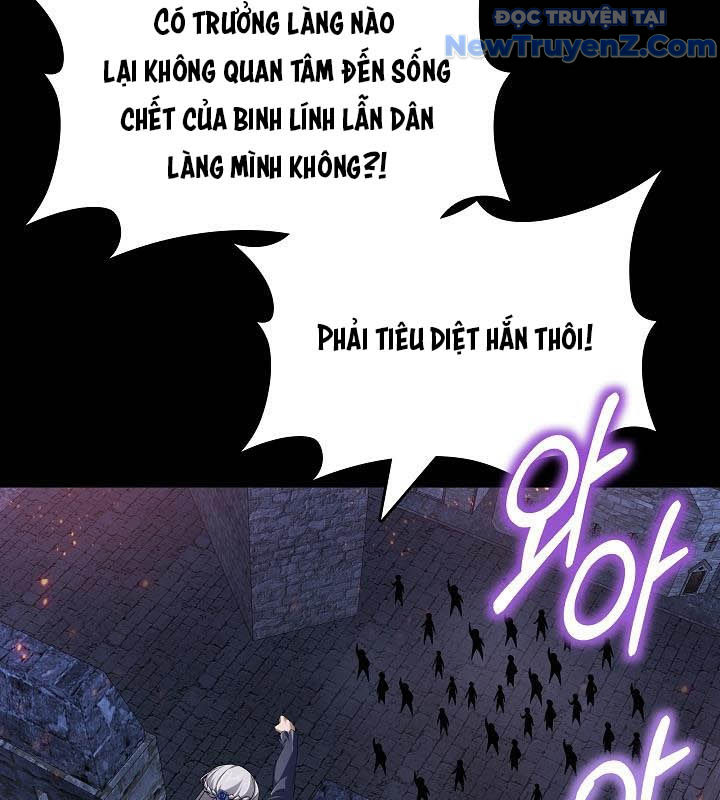 0.0000001% Của Quỷ Vương chapter 10 - Trang 47