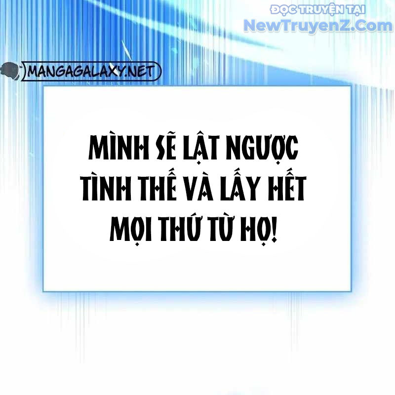 Trở Thành Bạn Thời Thơ Ấu Của Boss chapter 36 - Trang 149