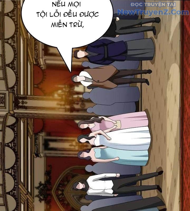 0.0000001% Của Quỷ Vương chapter 32 - Trang 22
