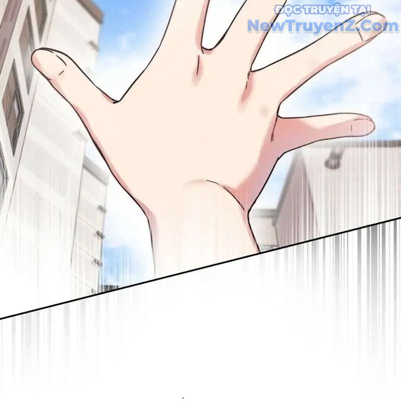 Trở Thành Bạn Thời Thơ Ấu Của Boss chapter 2 - Trang 71