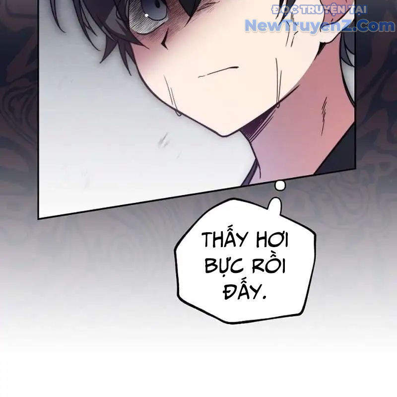 Trở Thành Bạn Thời Thơ Ấu Của Boss chapter 2 - Trang 196