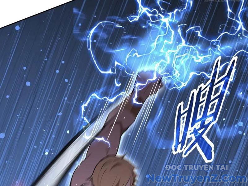 Trò Chơi Quỷ Dị: Ta Dựa Vào Vô Số Công Đức Khắc Thông Quan chapter 145 - Trang 104