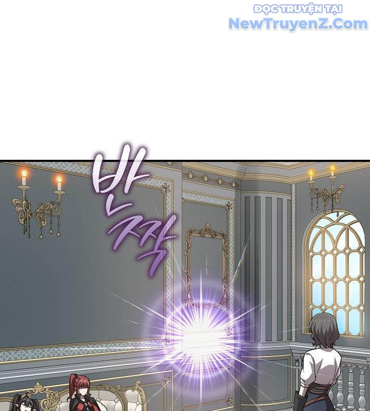 0.0000001% Của Quỷ Vương chapter 9 - Trang 70
