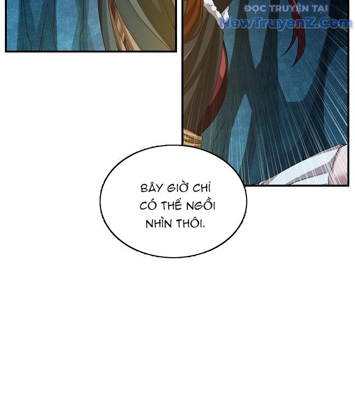 0.0000001% Của Quỷ Vương chapter 4 - Trang 28